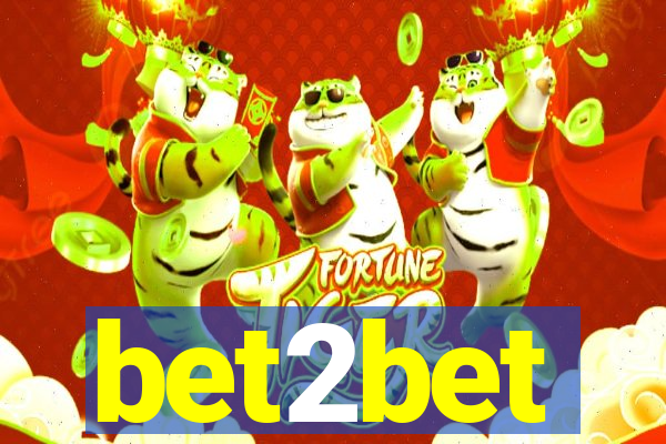 bet2bet