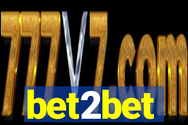 bet2bet
