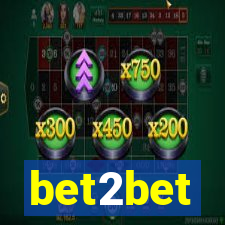 bet2bet