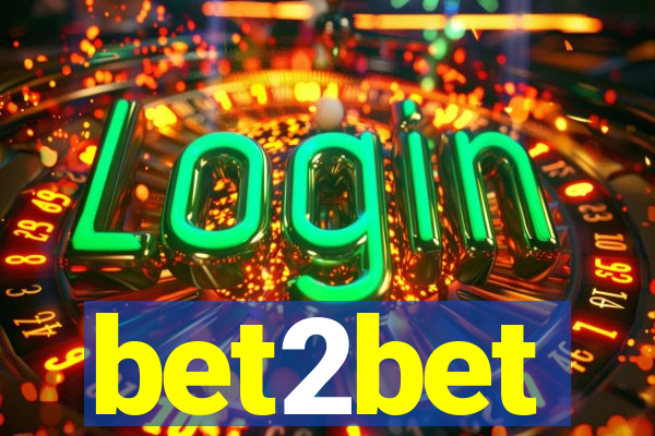 bet2bet