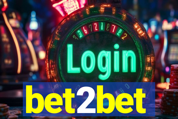 bet2bet