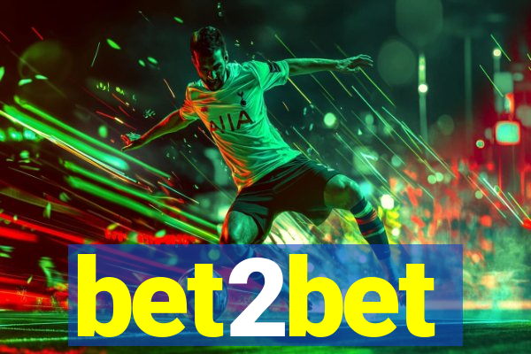 bet2bet