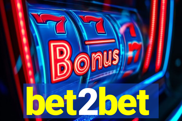 bet2bet