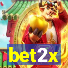 bet2x