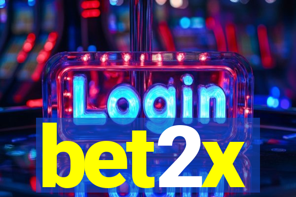 bet2x