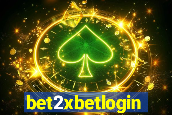 bet2xbetlogin