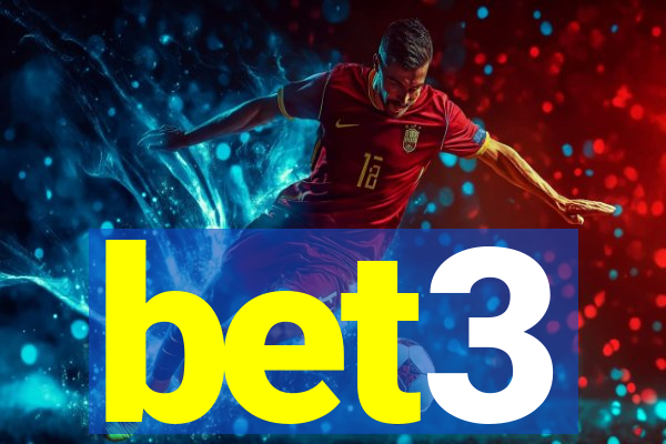 bet3