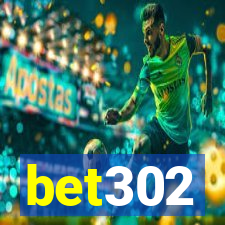 bet302