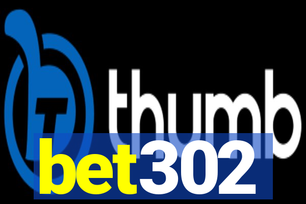 bet302