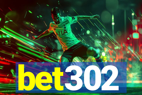 bet302
