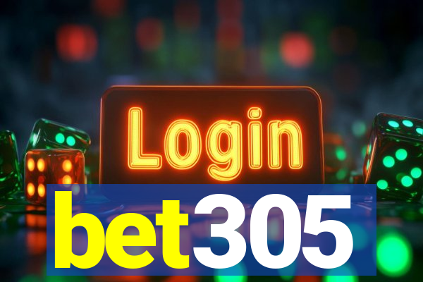 bet305