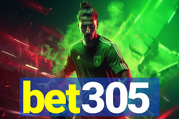 bet305