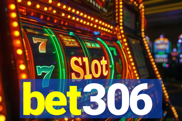 bet306