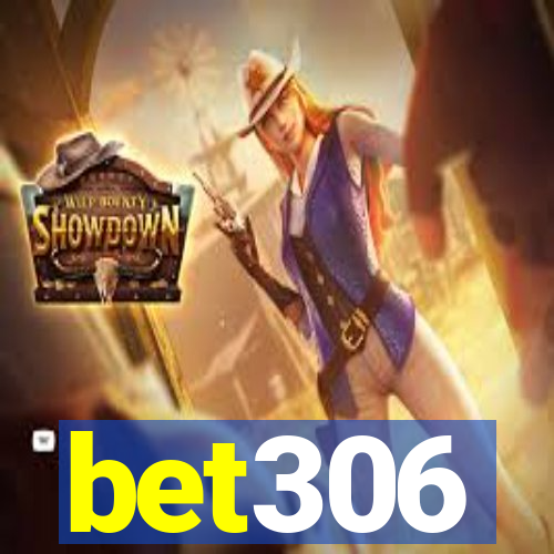 bet306