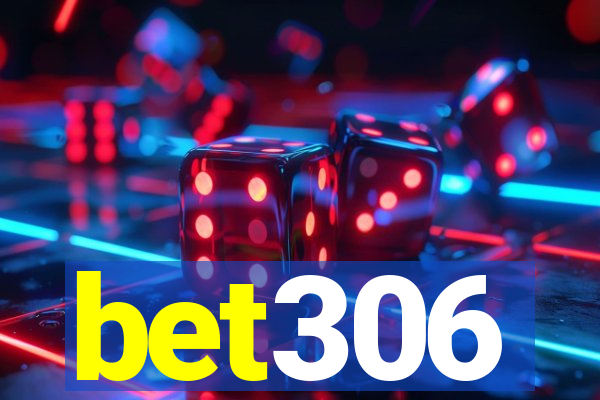bet306