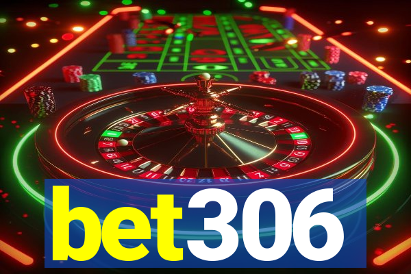bet306