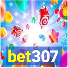 bet307