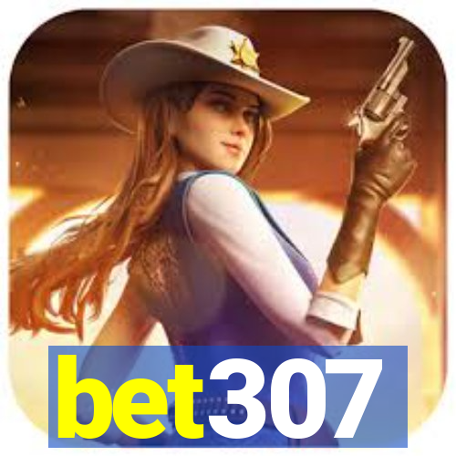 bet307