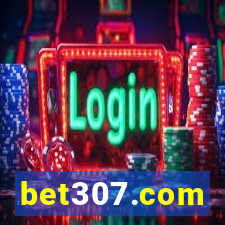 bet307.com