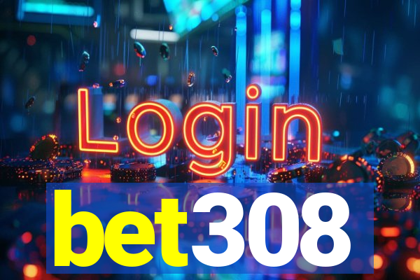 bet308