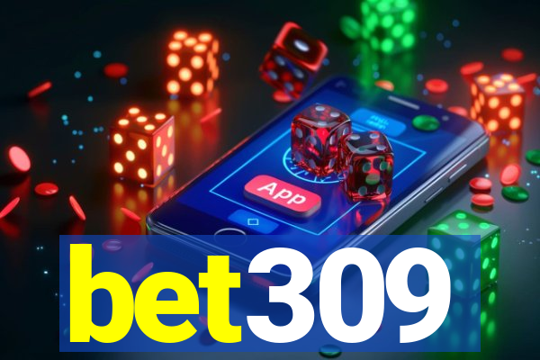 bet309
