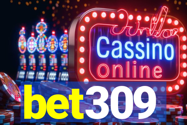 bet309