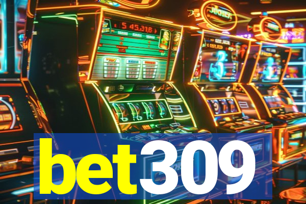 bet309