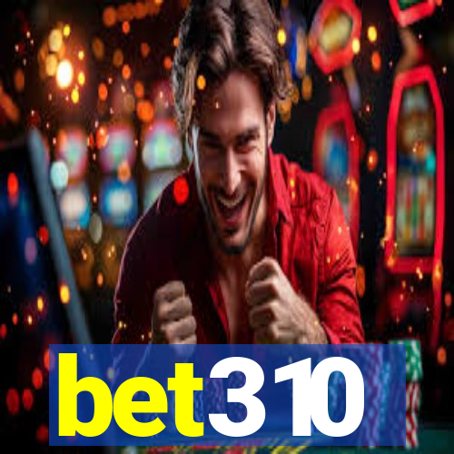 bet310