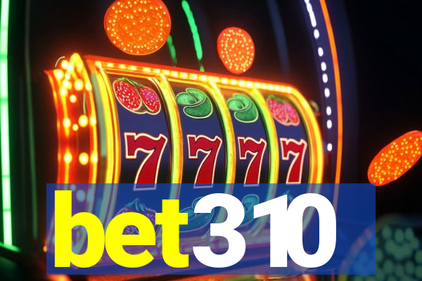 bet310