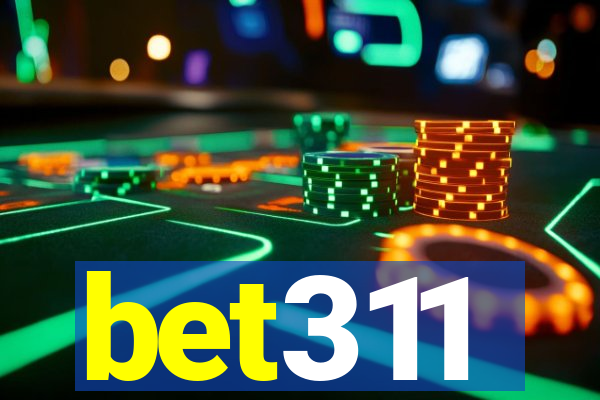 bet311