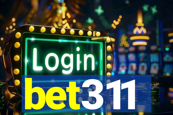 bet311