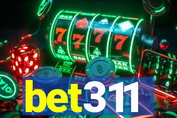 bet311