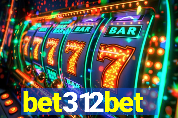 bet312bet