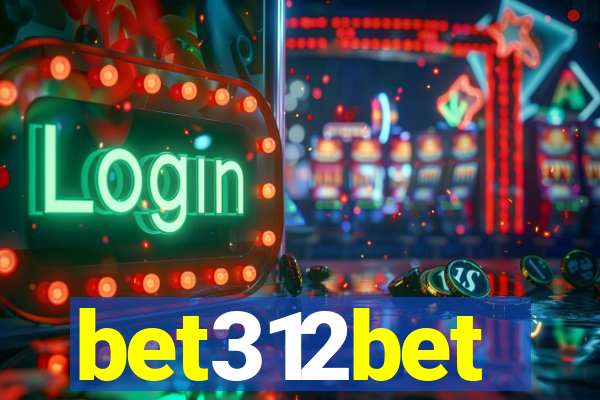 bet312bet