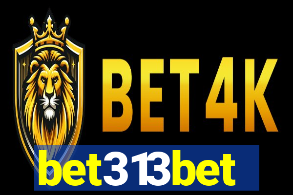 bet313bet