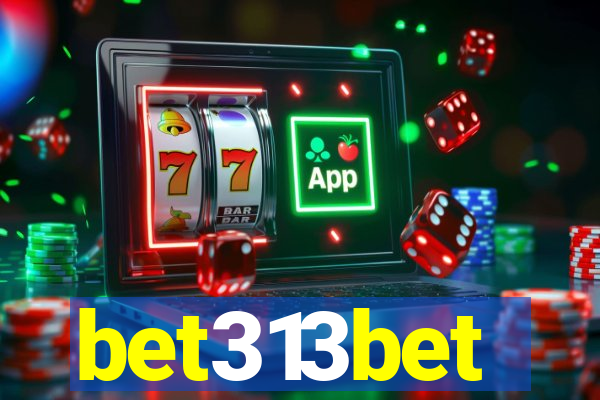 bet313bet