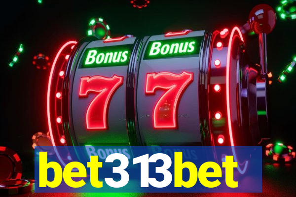 bet313bet