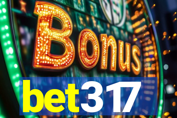 bet317
