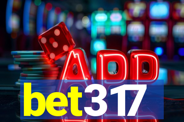 bet317