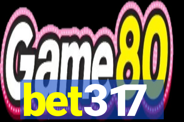 bet317