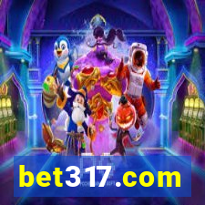 bet317.com