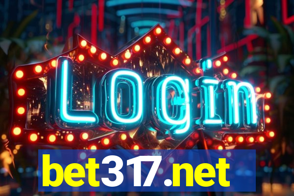 bet317.net