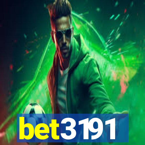 bet3191
