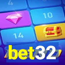 bet32