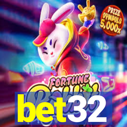 bet32