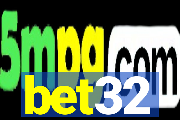 bet32