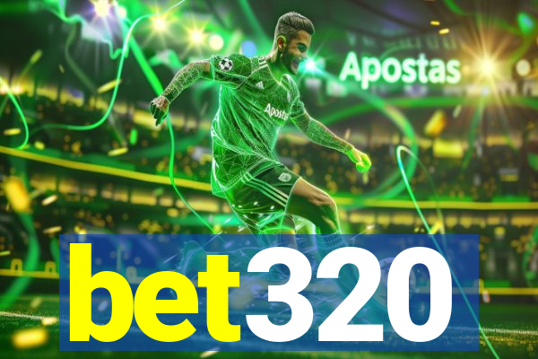 bet320