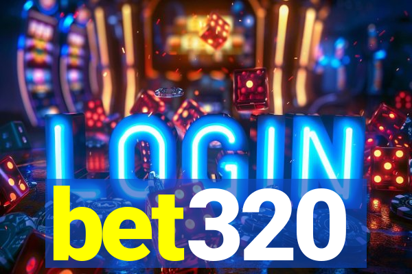 bet320