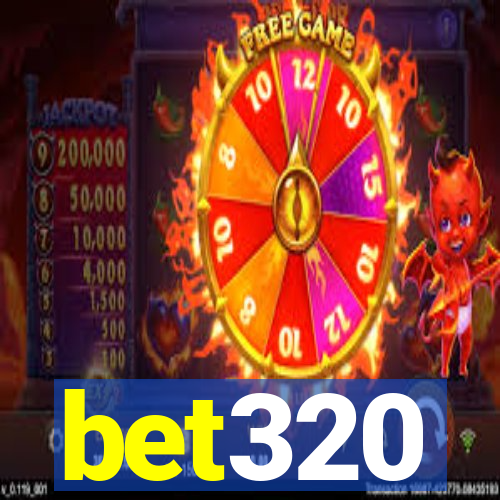 bet320