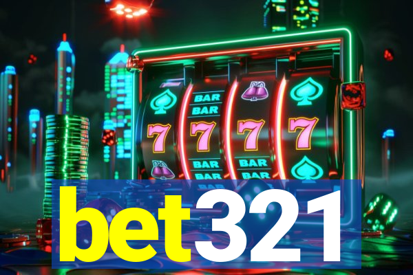 bet321